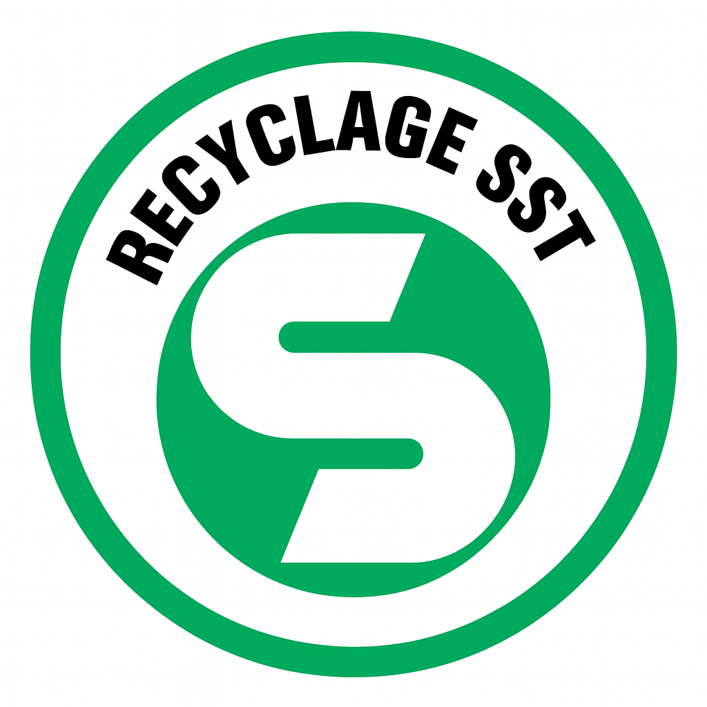 Formation recyclage SST